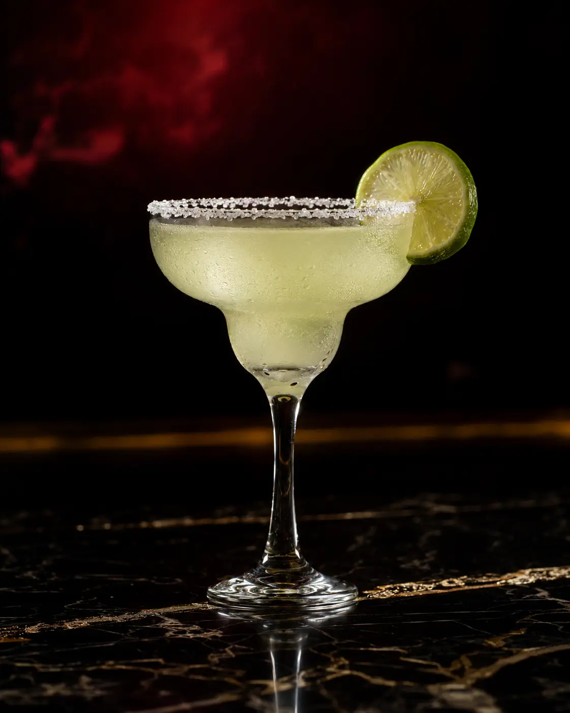 Drink Margarita